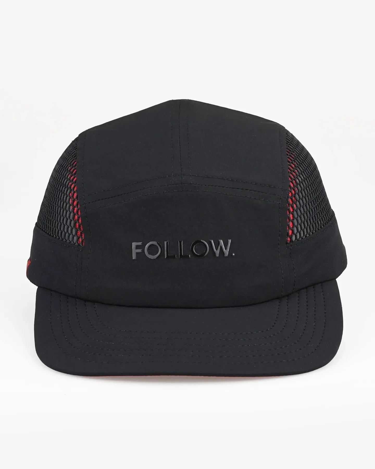 Aqua Cap