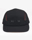 Aqua Cap