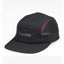 Aqua Cap