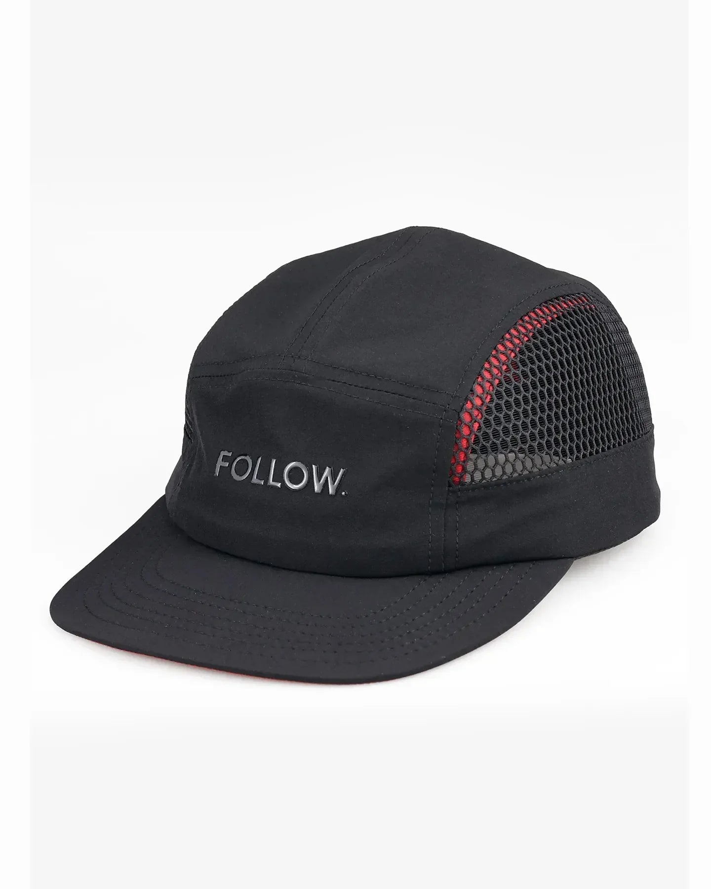Aqua Cap