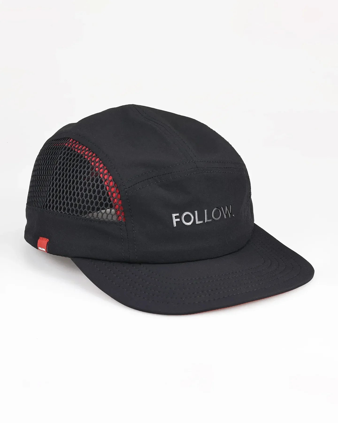 Aqua Cap