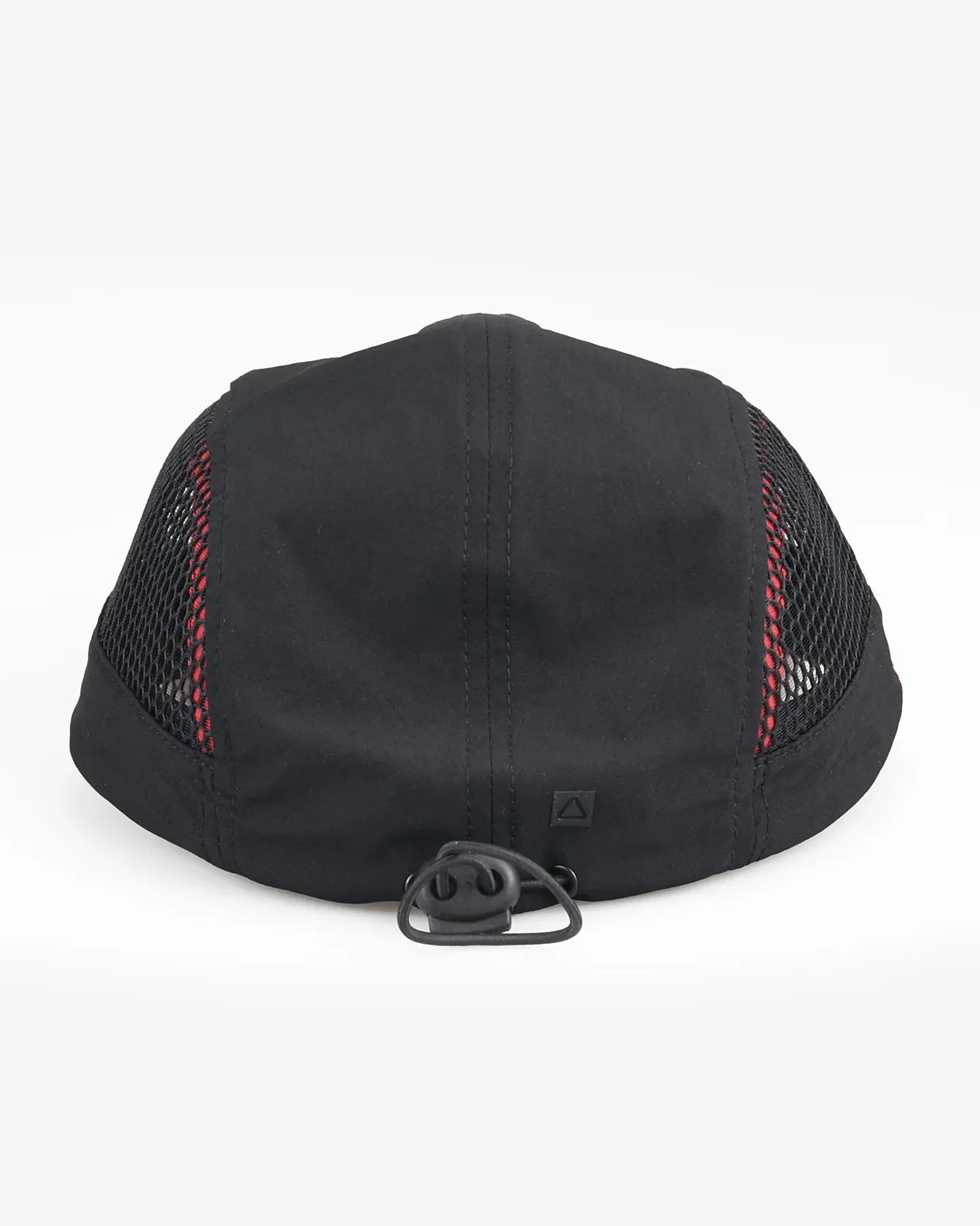 Aqua Cap