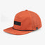 Captain Flat Cap