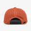 Captain Flat Cap