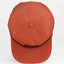 Captain Flat Cap