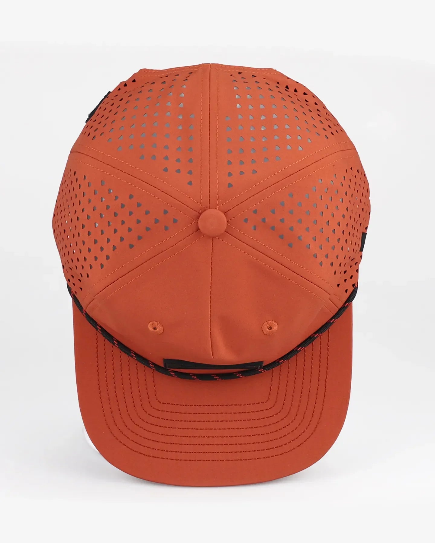 Captain Flat Cap