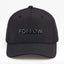Curved All Day Cap