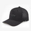 Curved All Day Cap