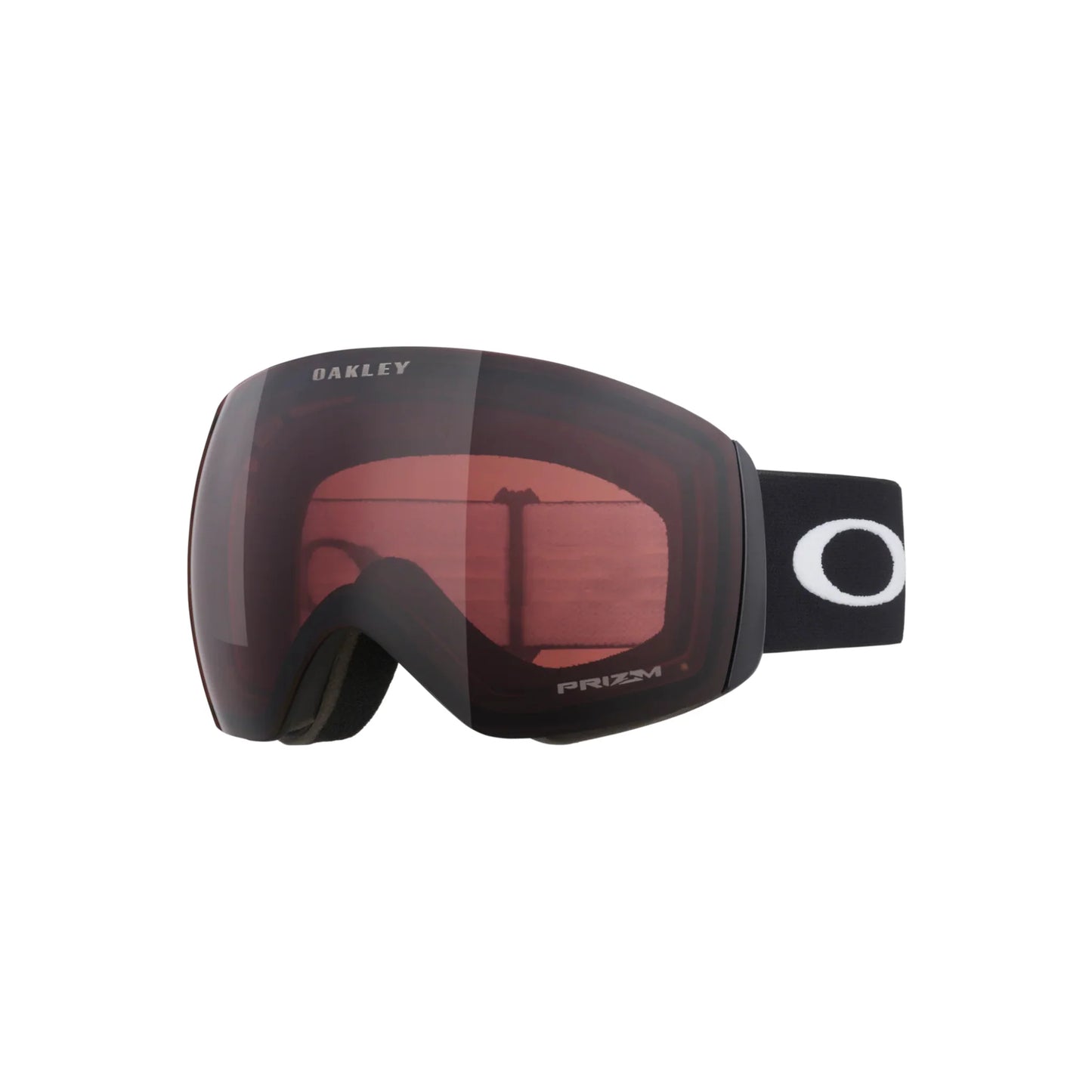 Oakley Flight Deck L