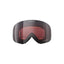 Oakley Flight Deck L