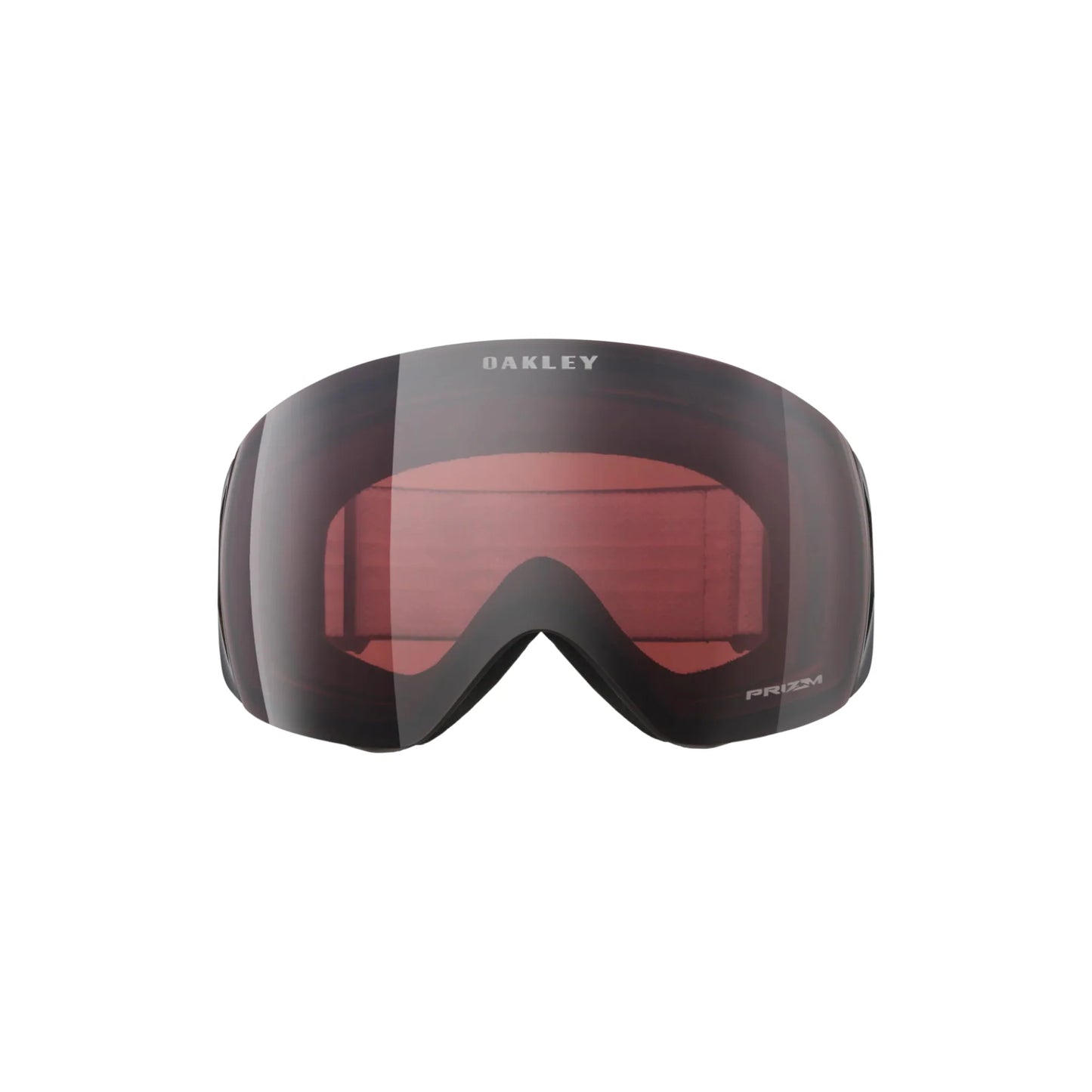 Oakley Flight Deck L
