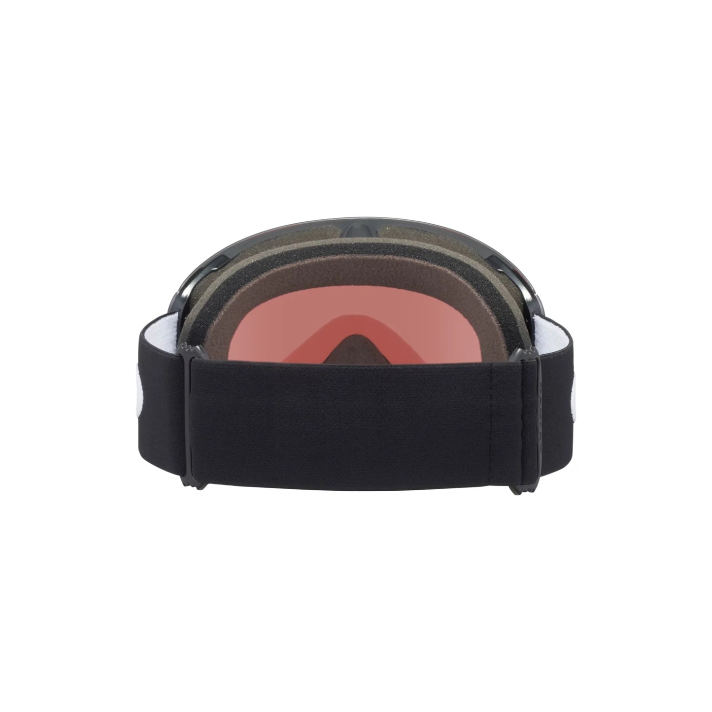Oakley Flight Deck L