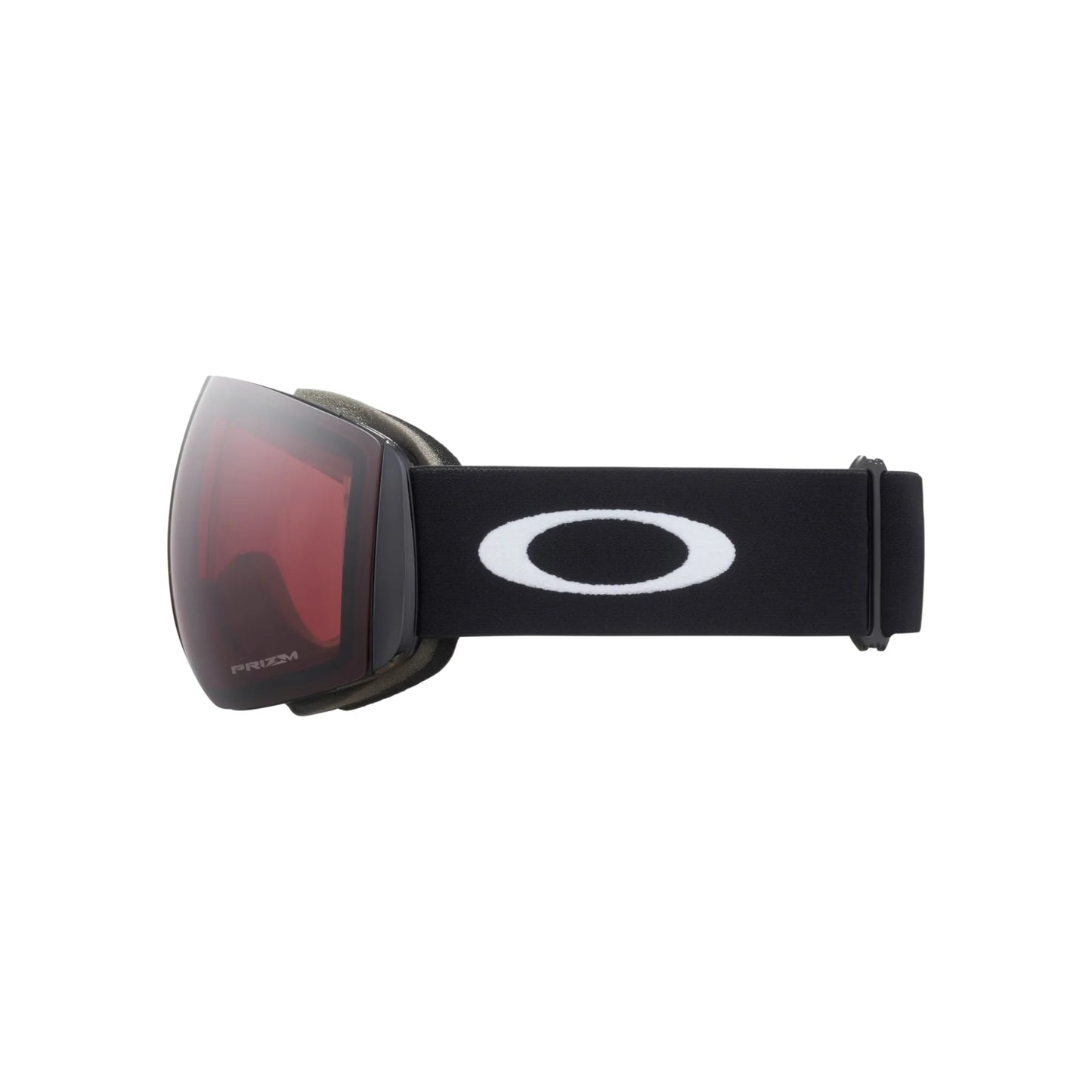 Oakley Flight Deck L