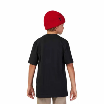 Youth Absolute SS Tee