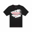 Youth Fox X Honda SS Tee