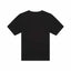 Youth Fox X Honda SS Tee