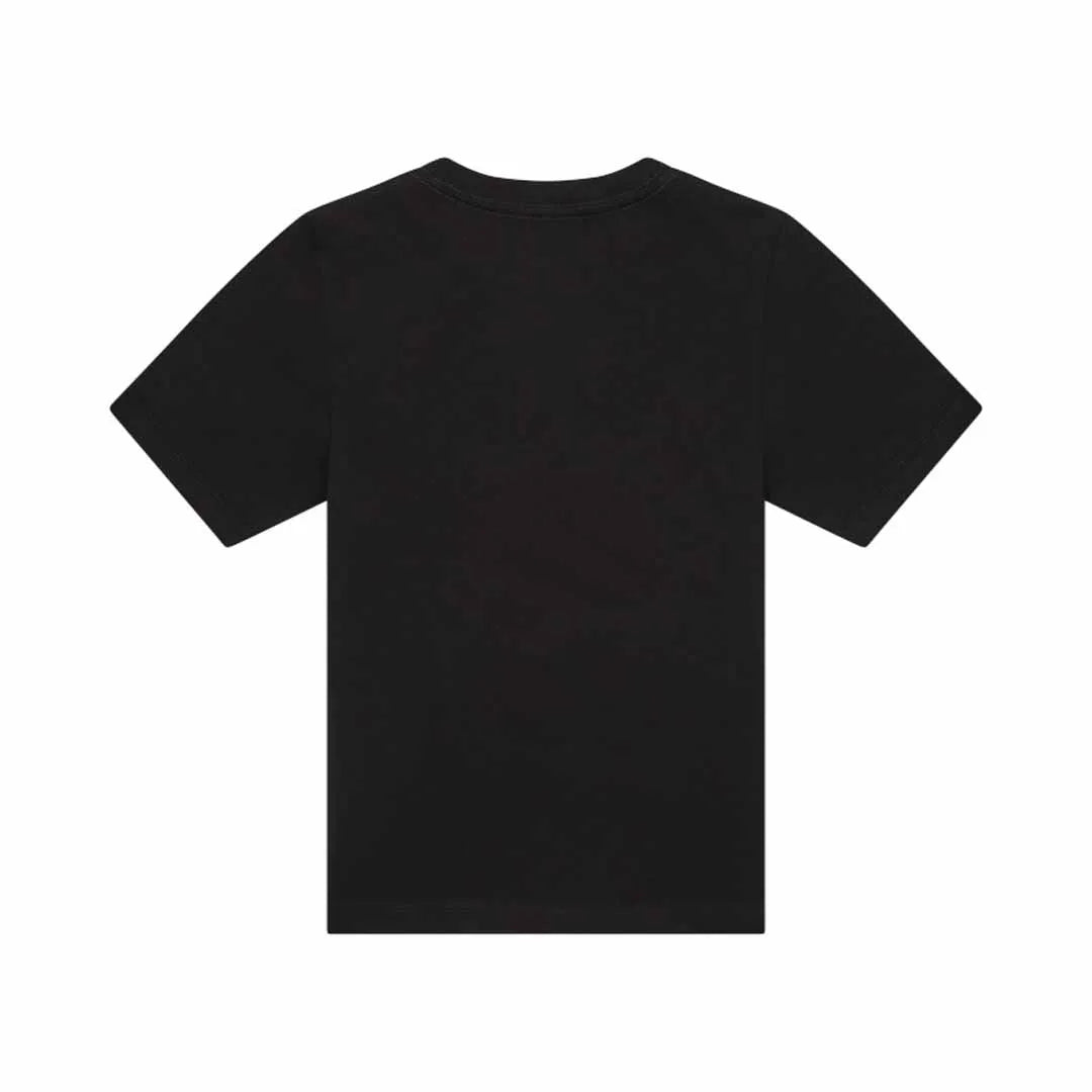 Youth Fox X Honda SS Tee