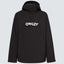 TNP TBT INSULATED ANORAK
