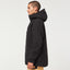 TNP TBT INSULATED ANORAK