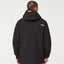 TNP TBT INSULATED ANORAK