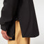 TNP TBT INSULATED ANORAK