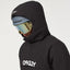 TNP TBT INSULATED ANORAK