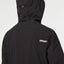 TNP TBT INSULATED ANORAK