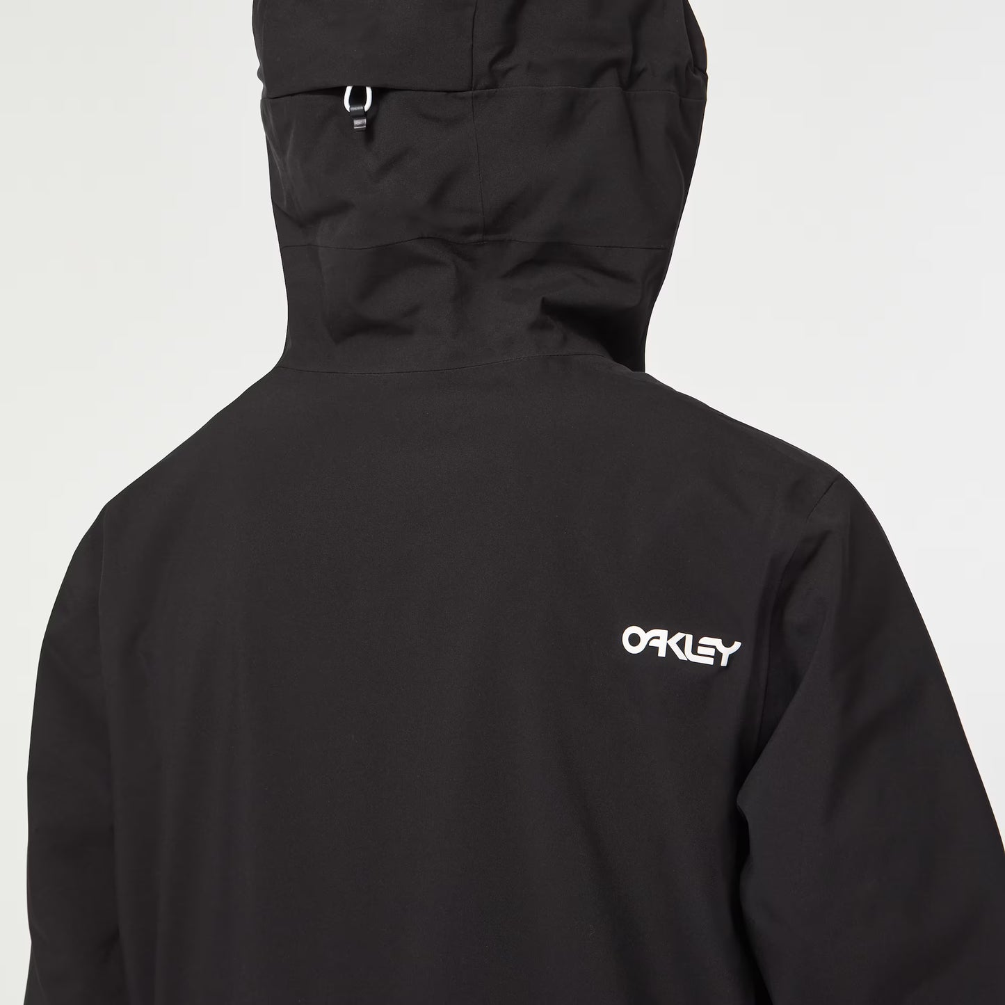 TNP TBT INSULATED ANORAK