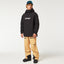 TNP TBT INSULATED ANORAK