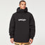TNP TBT INSULATED ANORAK