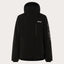 TNP TBT INSULATED JKT