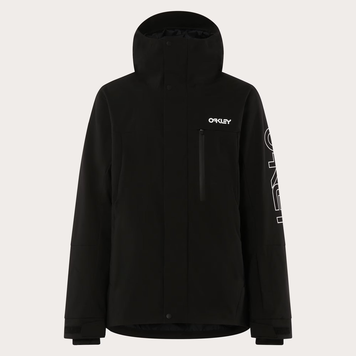 TNP TBT INSULATED JKT