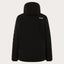 TNP TBT INSULATED JKT