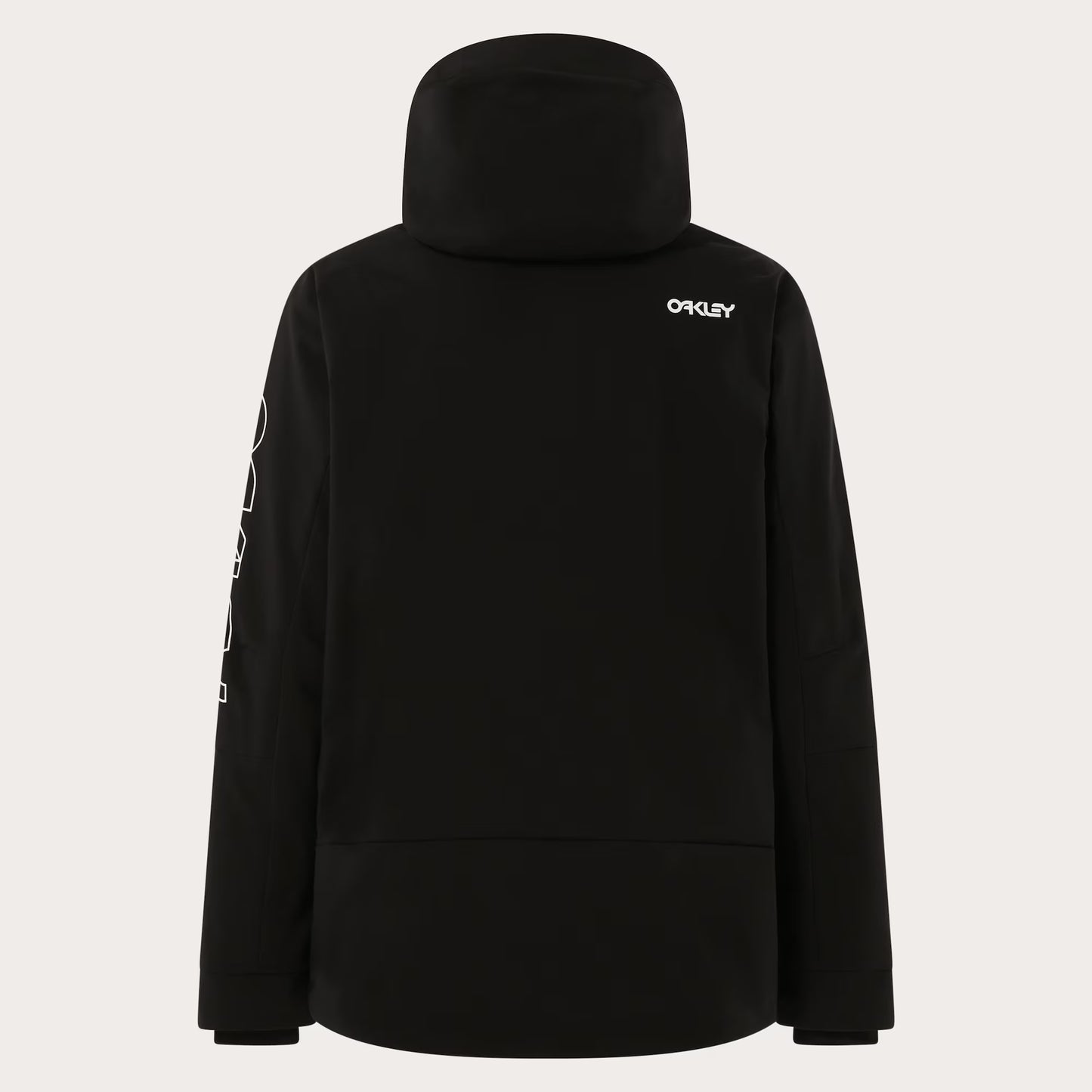 TNP TBT INSULATED JKT