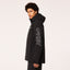 TNP TBT INSULATED JKT