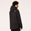 TNP TBT INSULATED JKT