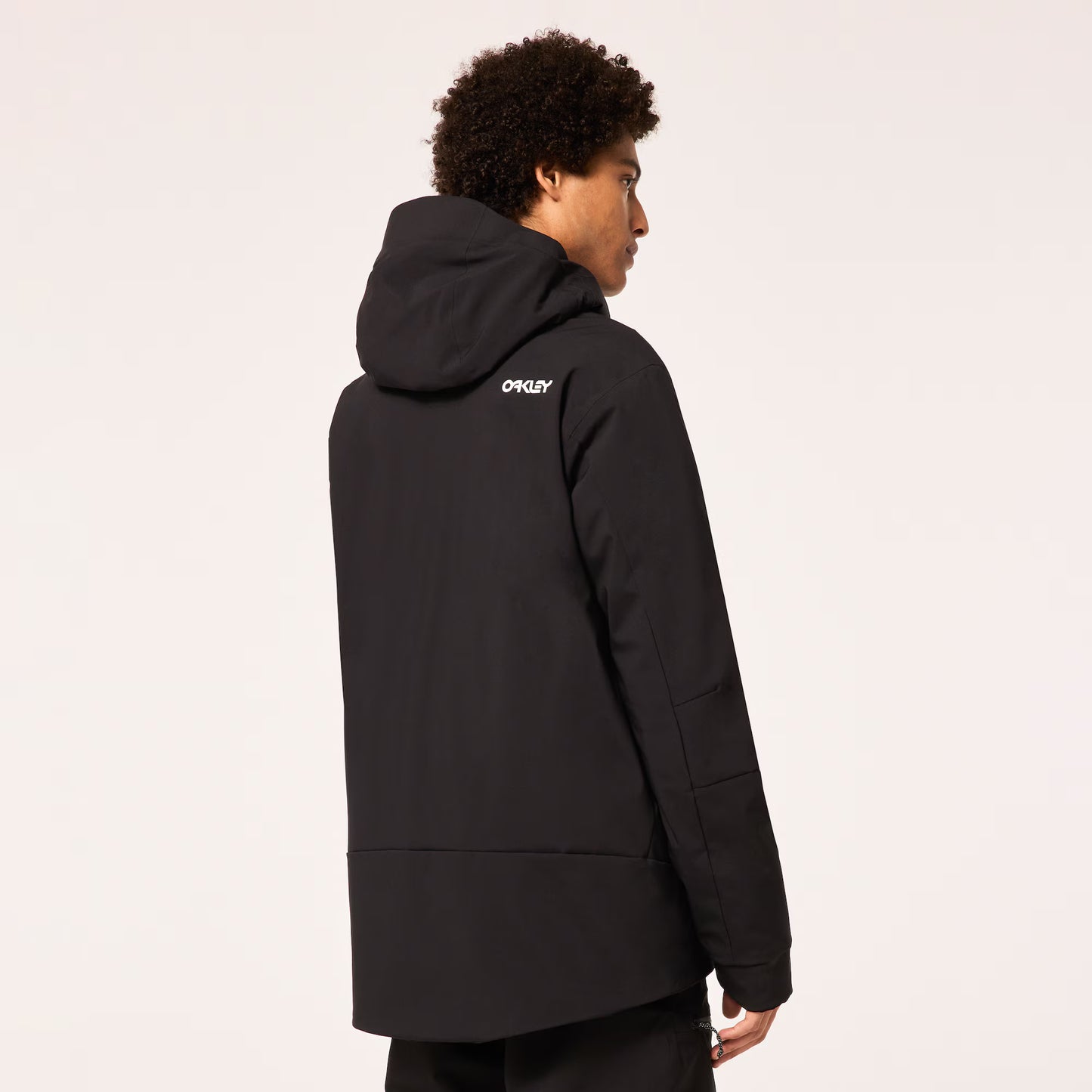 TNP TBT INSULATED JKT