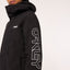 TNP TBT INSULATED JKT