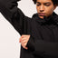 TNP TBT INSULATED JKT