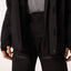 TNP TBT INSULATED JKT