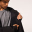 TNP TBT INSULATED JKT