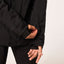 TNP TBT INSULATED JKT