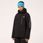 TNP TBT INSULATED JKT
