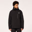 TNP TBT INSULATED JKT