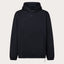 SOLAR RAIL SOFTSHELL HOODIE