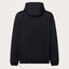 SOLAR RAIL SOFTSHELL HOODIE