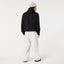 SOLAR RAIL SOFTSHELL HOODIE