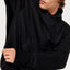 SOLAR RAIL SOFTSHELL HOODIE