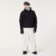 SOLAR RAIL SOFTSHELL HOODIE