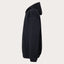 SOLAR RAIL SOFTSHELL HOODIE